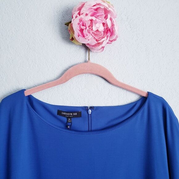 Lafayette‎ 148 - Picture 5 of 11